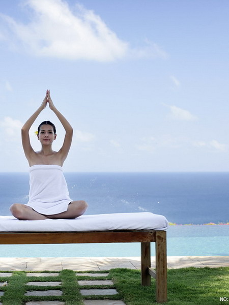 ��ӛ��26�l�������صĜp���F��