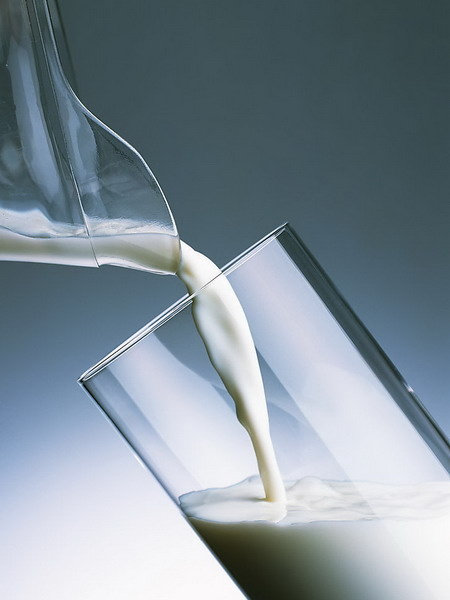 ��ӛ��26�l�������صĜp���F��