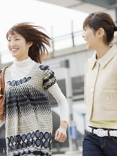 ��ӛ��26�l�������صĜp���F��