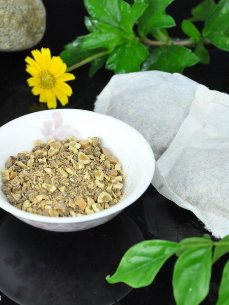 ��ӛ��26�l�������صĜp���F��