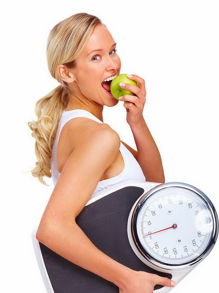 想減肥?體重秤你到底會不會用?