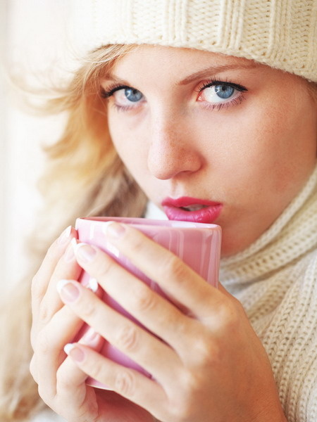 ��p�ʣ��^�������@�ż���