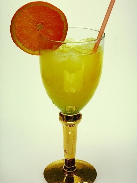 ��p�ʣ��^�������@�ż���