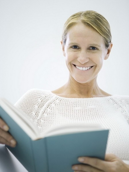 ��p�ʣ��^�������@�ż���