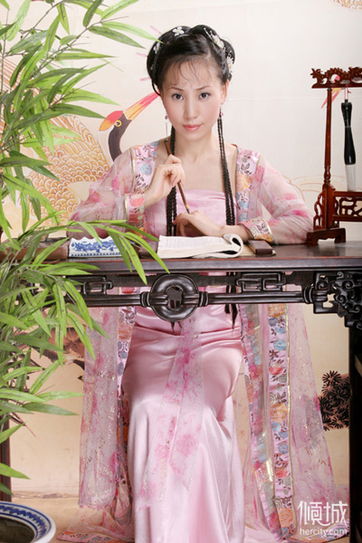 ����Ԋ�ģ��t����