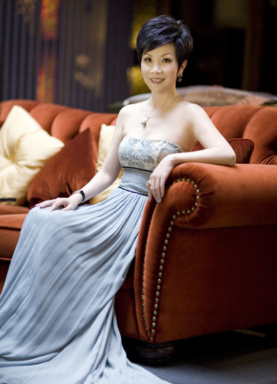 �]��ϼ�����f�c�r�К��|����