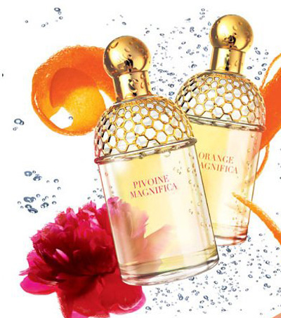 ɭŮ����۵���Ȼ�L(f��ng)���������