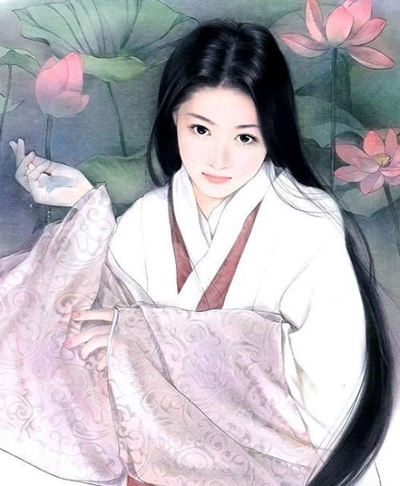 ë�ԣ������~����ԭʼ����