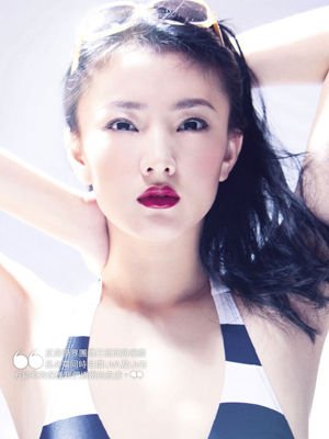 輕薄不油膩 5款最好用防曬品