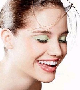 8���Bǰ�� ��ҺЧ���󷭱�