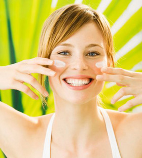 8���Bǰ�� ��ҺЧ���󷭱�