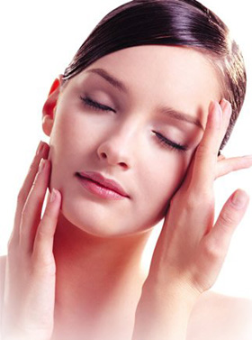 8���Bǰ�� ��ҺЧ���󷭱�