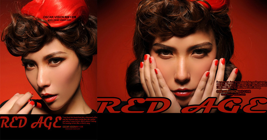 �L��ҕ�X���tɫ��� ���[�͹żt��