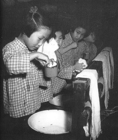 �f�Ϻ����m���ӛ��