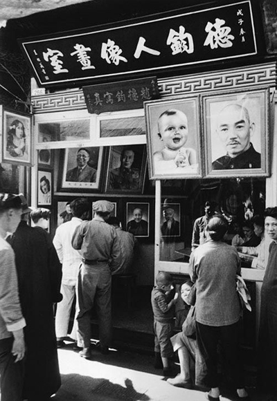 �f�Ϻ����m���ӛ��