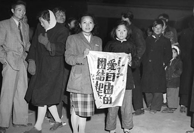 �f�Ϻ����m���ӛ��