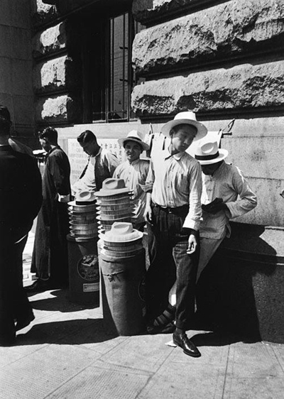 �f�Ϻ����m���ӛ��