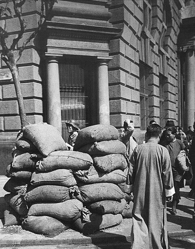 �f�Ϻ����m���ӛ��