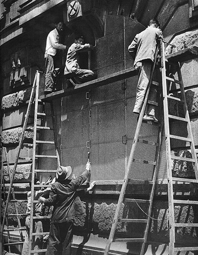 �f�Ϻ����m���ӛ��