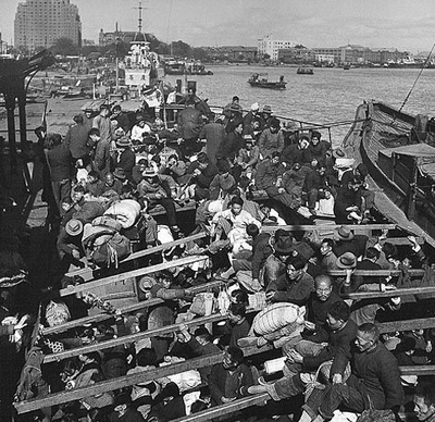 �f�Ϻ����m���ӛ��