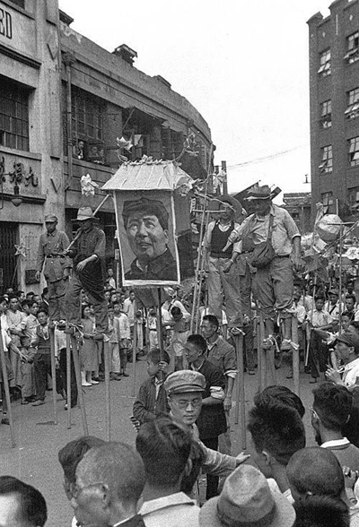 �f�Ϻ����m���ӛ��