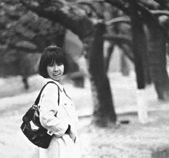 ��ë��������һ��