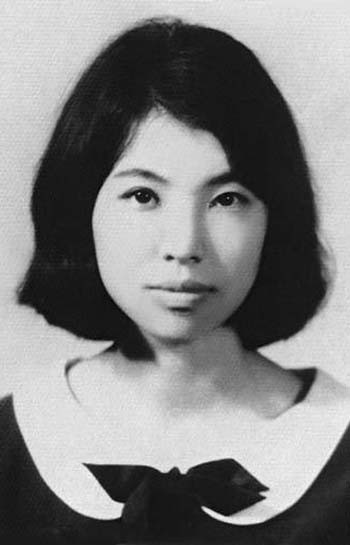 ��ë��������һ��