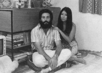 ��ë��������һ��