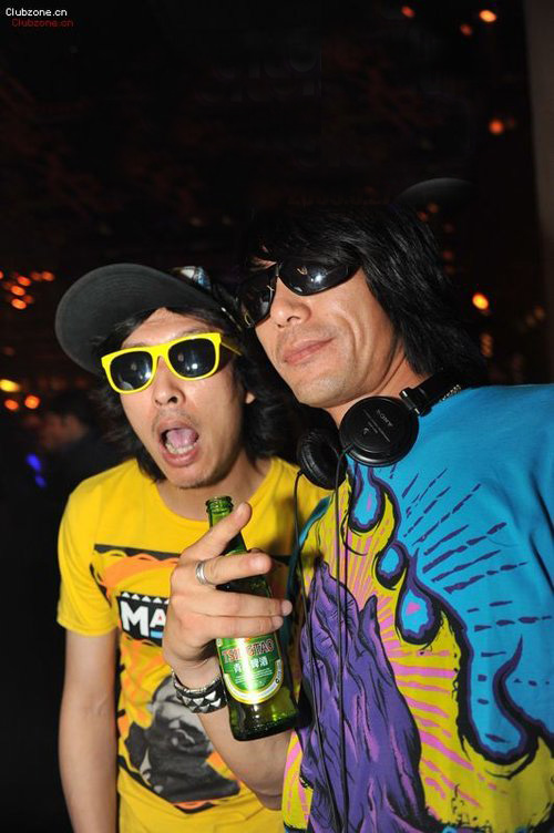 ���E�����ͣ���eout�ˣ�