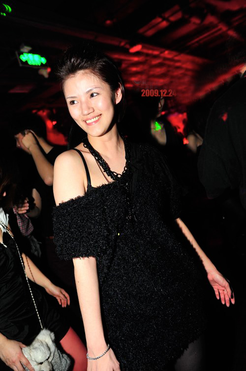 ���E�����ͣ���eout�ˣ�