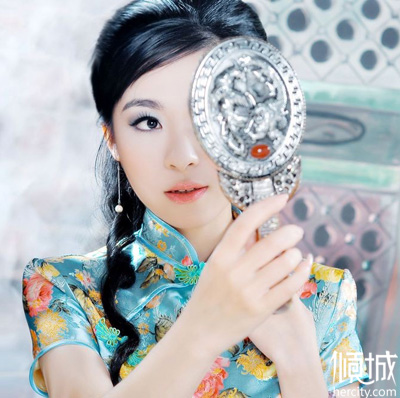 �A�����f�Ě��|����Ľ˼�Z