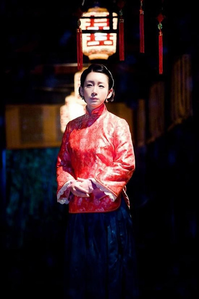 �غ�贡���ѩ�����[�������