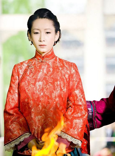 �غ�贡���ѩ�����[�������