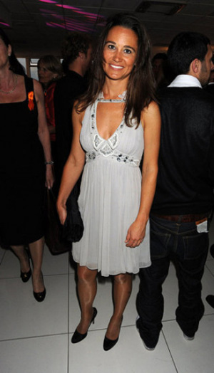 �~��Ӣ��(gu��)���������(hu��) ���|(zh��)����׃���F��