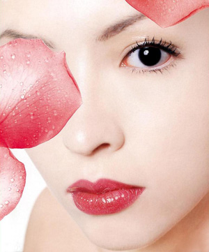 ʢ�ā��R ������˯����ë�װɣ�