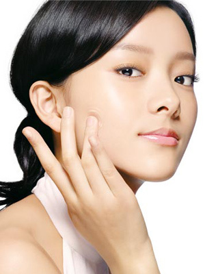 ʢ�ā��R ������˯����ë�װɣ�