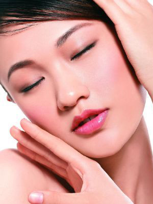 ʢ�ā��R ������˯����ë�װɣ�