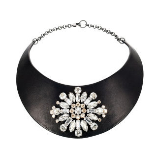 ʩ�A������Ԫ�ؕr����� ׌��ȼ�����՟���