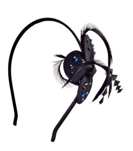 ʩ�A������Ԫ�ؕr����� ׌��ȼ�����՟���