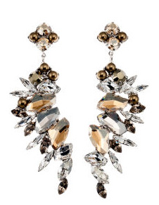 ʩ�A������Ԫ�ؕr����� ׌��ȼ�����՟���