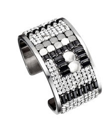 ʩ�A������Ԫ�ؕr����� ׌��ȼ�����՟���