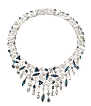 ʩ�A������Ԫ�ؕr����� ׌��ȼ�����՟���