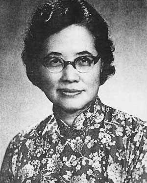 �����A��׌����Ȼ����������������P֮��