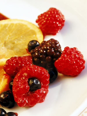 ����4�N��ɫˮ�� ��������Ч