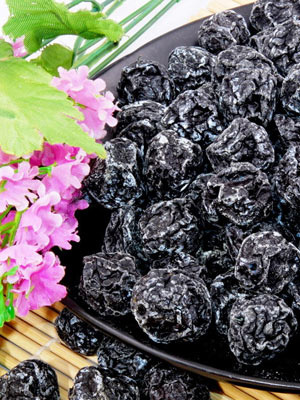 ����4�N��ɫˮ�� ��������Ч