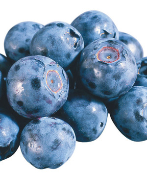 ����4�N��ɫˮ�� ��������Ч