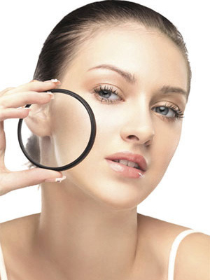 �^���񲻺� ������������