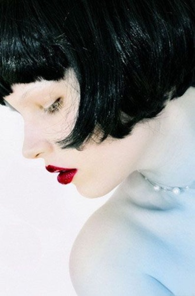 ��ұ�T����Ʒ�Ĕz