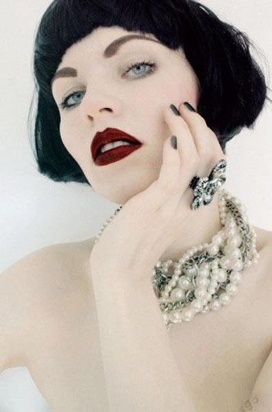 ��ұ�T����Ʒ�Ĕz