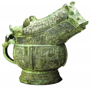 �͹ŕr�С��y���������~�� 